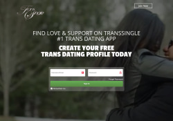TransSingle